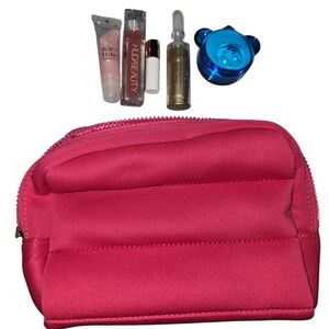 NWT- Sephora Favorites Holiday Lip Kit LIMITED EDITION Brand New 2025